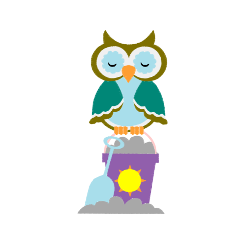 Owl Animals Owl Animals