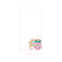 Owl Animals Owl Animals