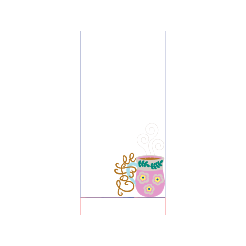 Owl Animals Owl Animals