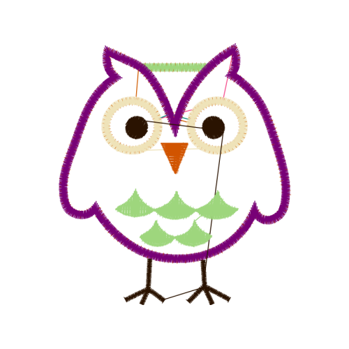 Owl Animals Owl Animals