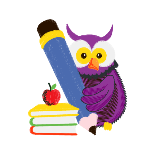 Owl Animals Owl Animals