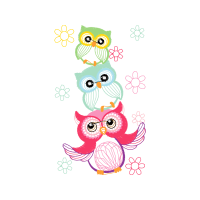 Owl Animals Owl Animals