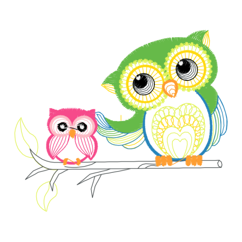 Owl Animals Owl Animals