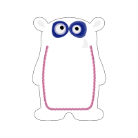 Owl Animals Owl Animals