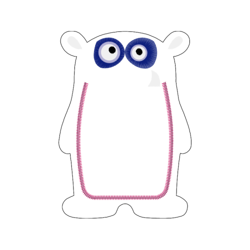 Owl Animals Owl Animals