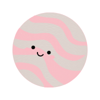 Owl Animals Owl Animals