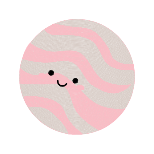 Owl Animals Owl Animals