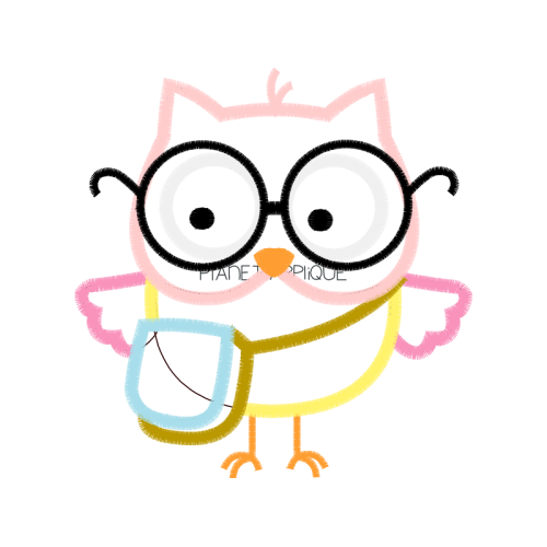 Owl Animals Owl Animals