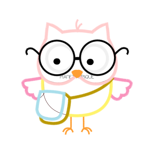 Owl Animals Owl Animals