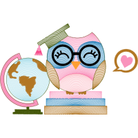 Owl Animals Owl Animals