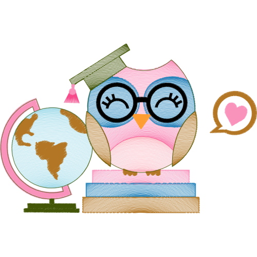 Owl Animals Owl Animals