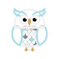 Owl Animals Owl Animals