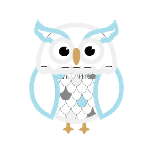 Owl Animals Owl Animals