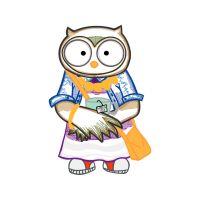 Owl Animals Owl Animals