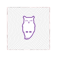 Owl Animals Owl Animals