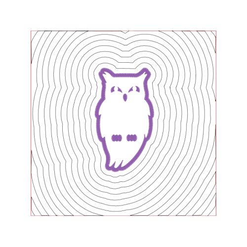 Owl Animals Owl Animals