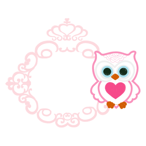 Owl Animals Owl Animals