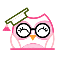 Owl Animals Owl Animals