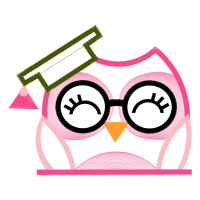 Owl Animals Owl Animals