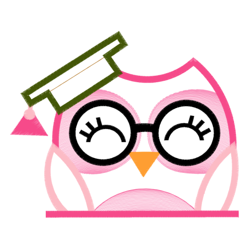 Owl Animals Owl Animals