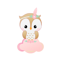 Owl Animals Owl Animals