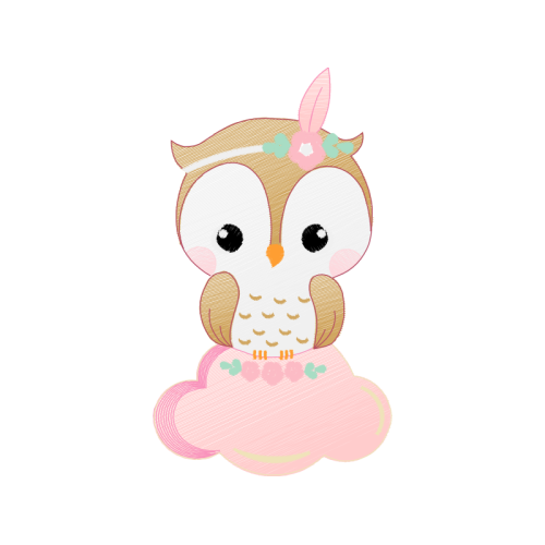 Owl Animals Owl Animals