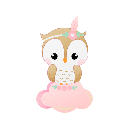 Owl Animals Owl Animals