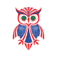 Owl Animals Owl Animals