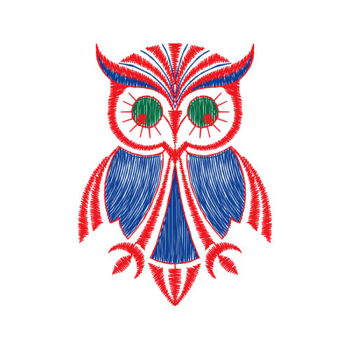 Owl Animals Owl Animals