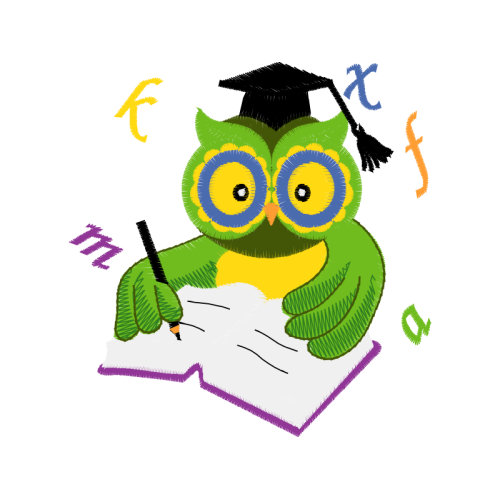 Owl Animals Owl Animals