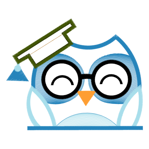 Owl Animals Owl Animals