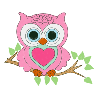 Owl Animals Owl Animals