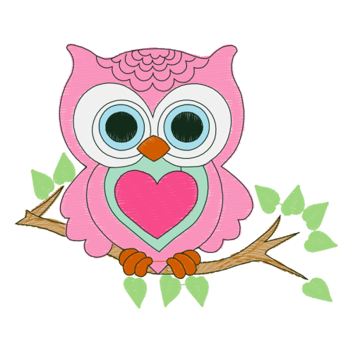 Owl Animals Owl Animals