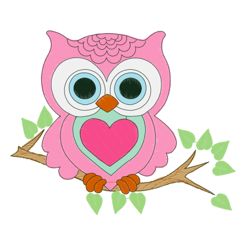 Owl Animals Owl Animals