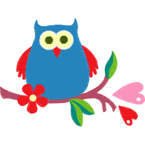 Owl Animals Owl Animals