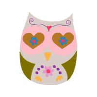 Owl Animals