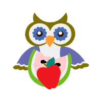 Owl Animals Owl Animals