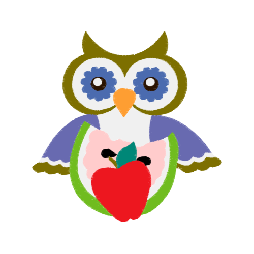 Owl Animals Owl Animals