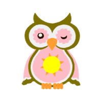 Owl Animals Owl Animals
