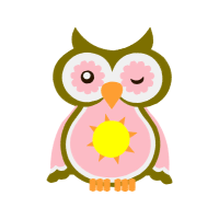 Owl Animals