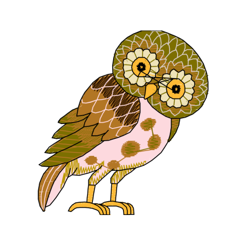 Owl Animals Owl Animals