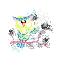 Owl Animals Owl Animals