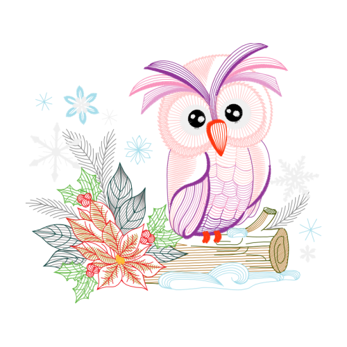 Owl Animals Owl Animals