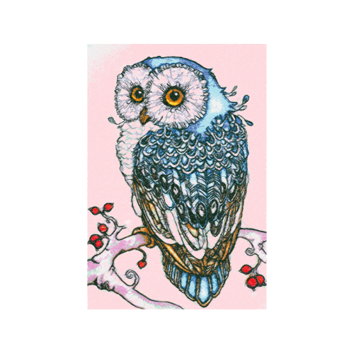 Owl Animals Owl Animals