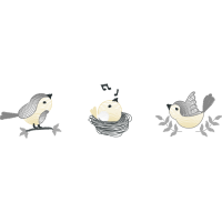 Owl Animals Owl Animals