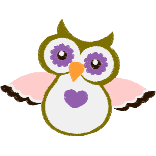 Owl Animals Owl Animals