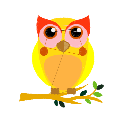 Owl Animals Owl Animals