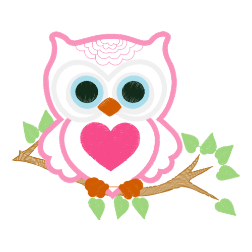 Owl Animals Owl Animals