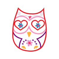 Owl Animals Owl Animals