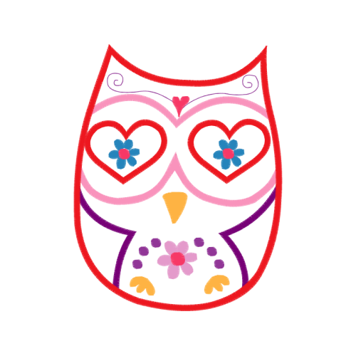 Owl Animals Owl Animals